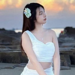 Trần Tiểu Phương thumbnail