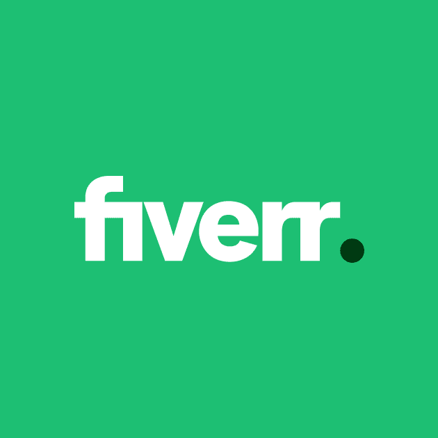 I will remove object from video, vfx cleanup, wire removal thumbnail