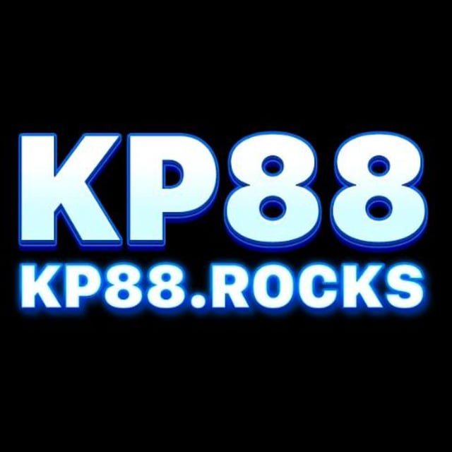 Kp88 thumbnail