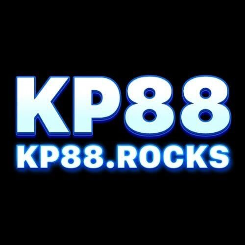kp88rocks Profile and Collections - Wakelet thumbnail