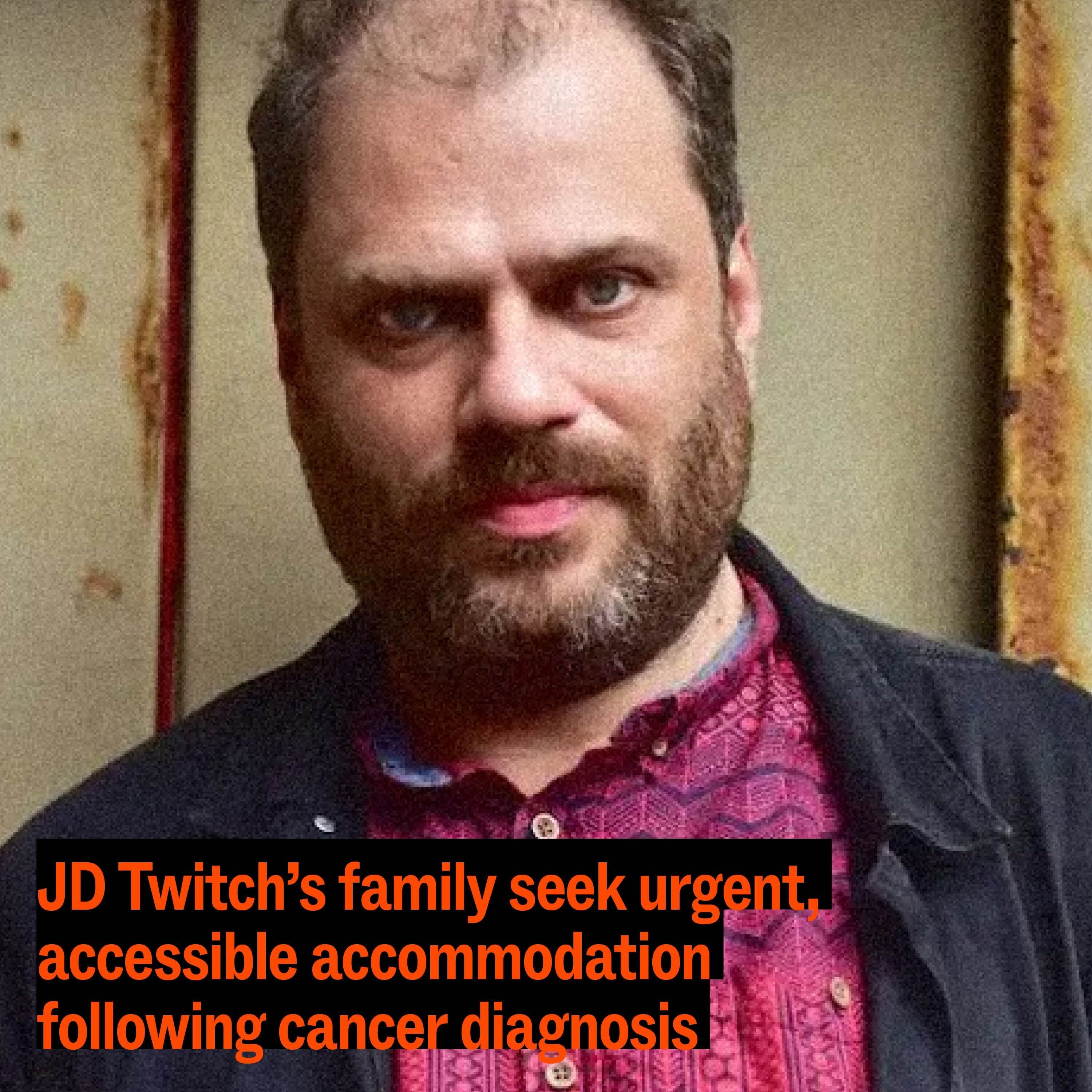 JD Twitch thumbnail