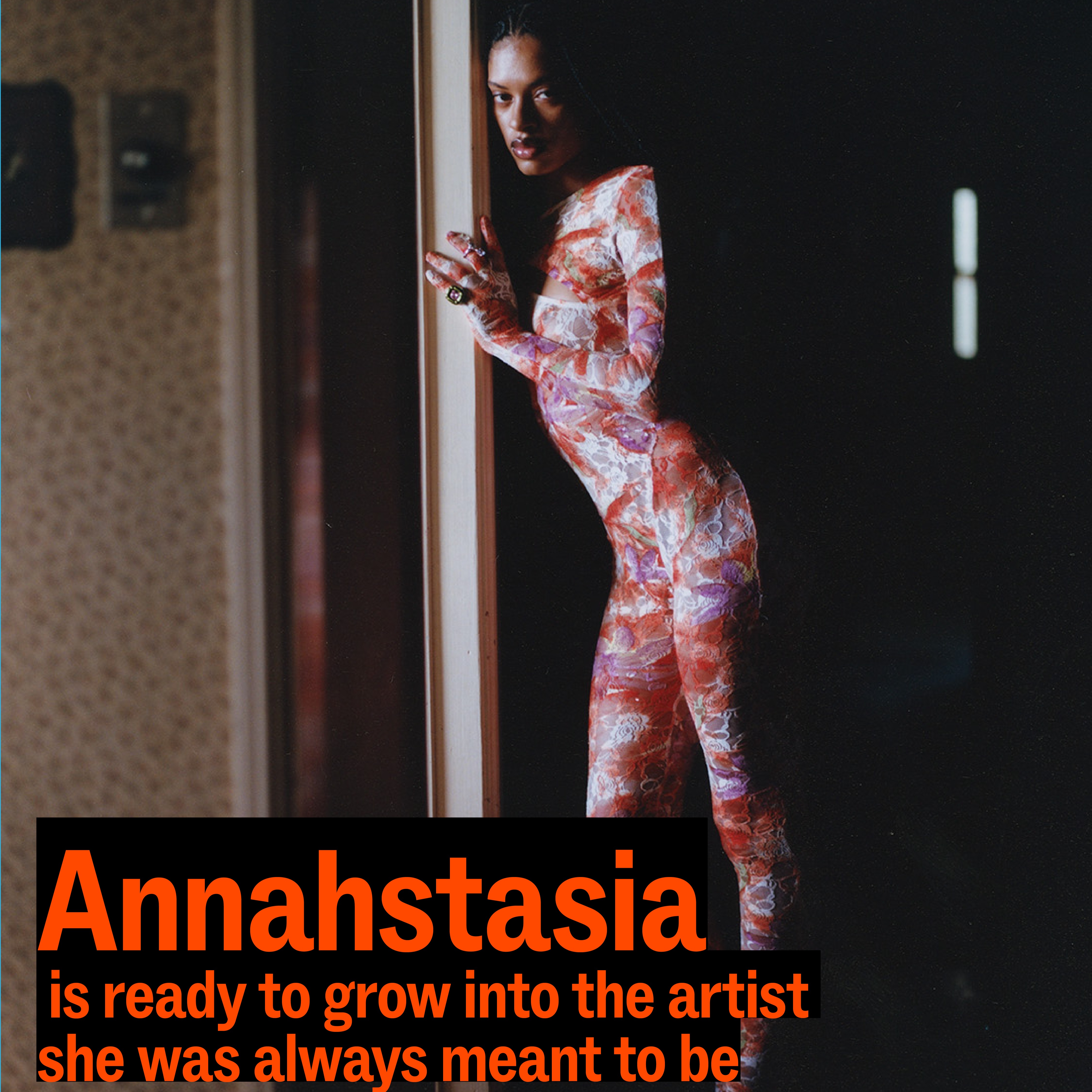 Annahstasia  thumbnail