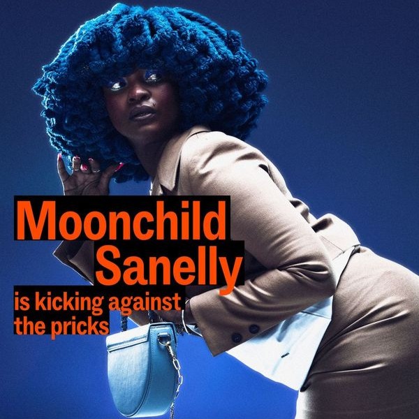 Moonchild Sanelly thumbnail