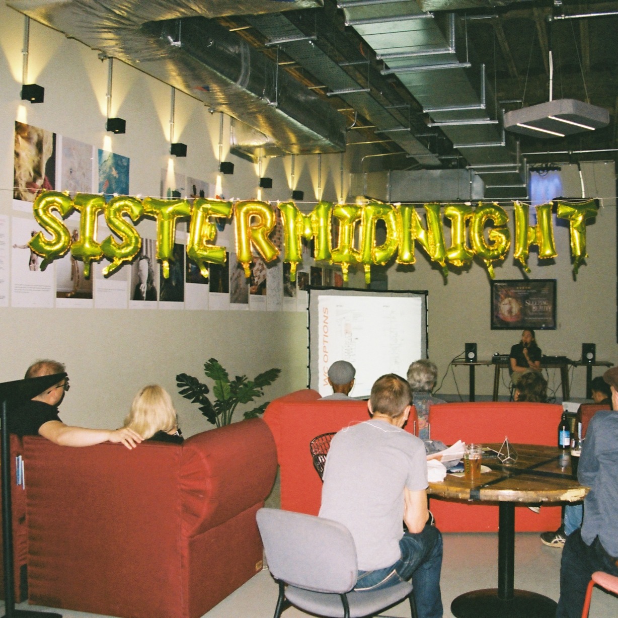 Grassroots music venues thumbnail