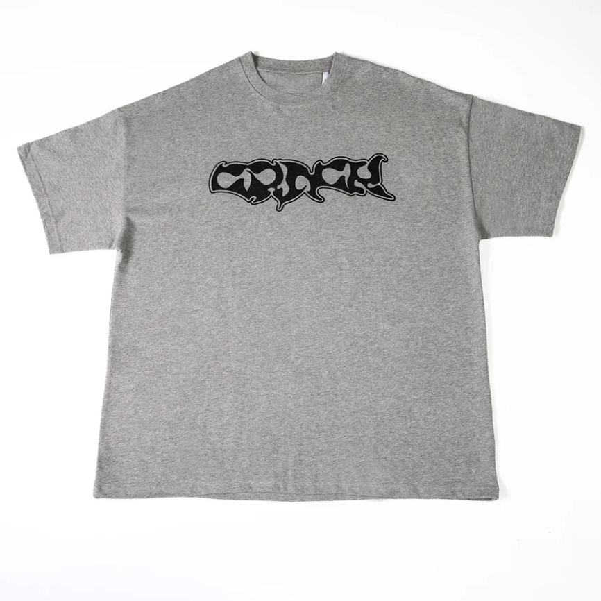 APPAREL thumbnail