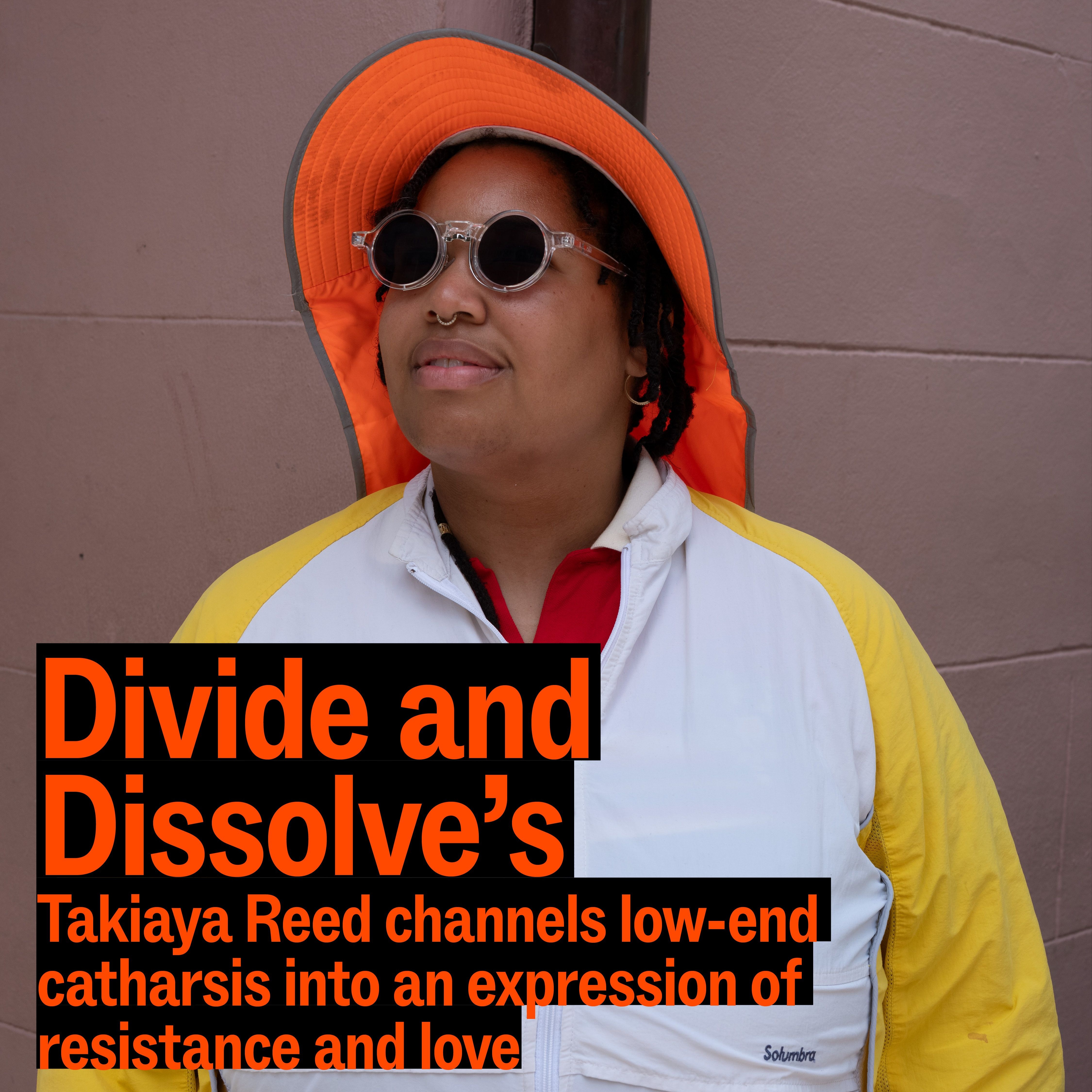 Divide and Dissolve thumbnail