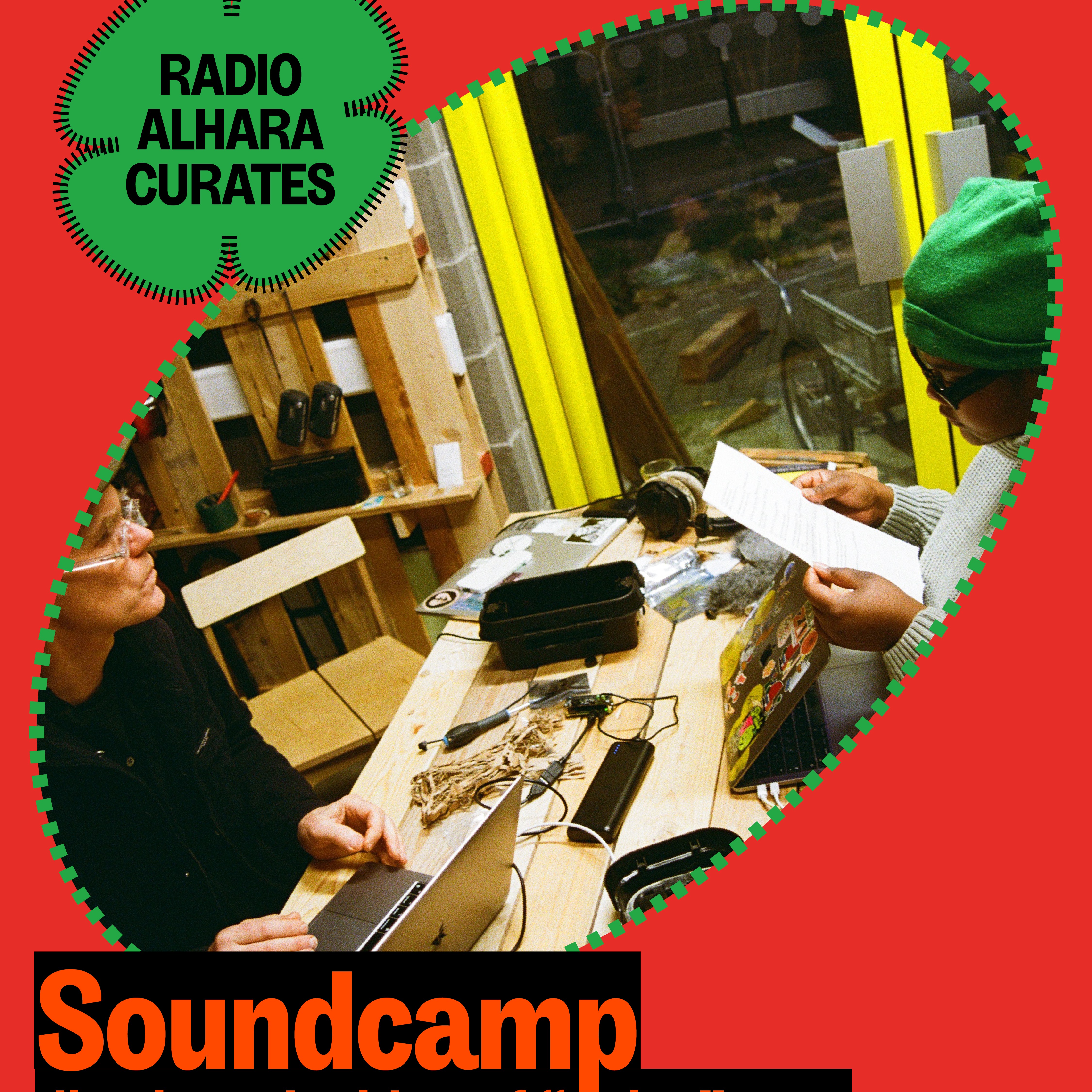 Soundcamp  thumbnail