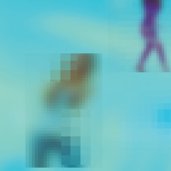 Read: AI vs The Dancefloor thumbnail