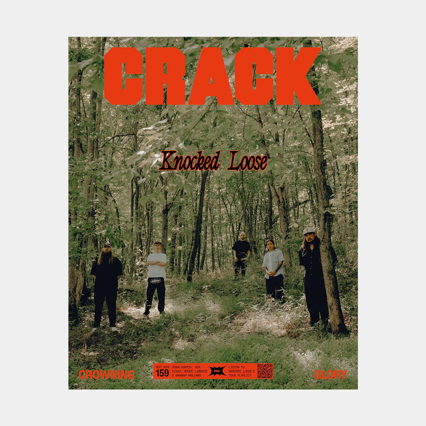 BACK ISSUES thumbnail