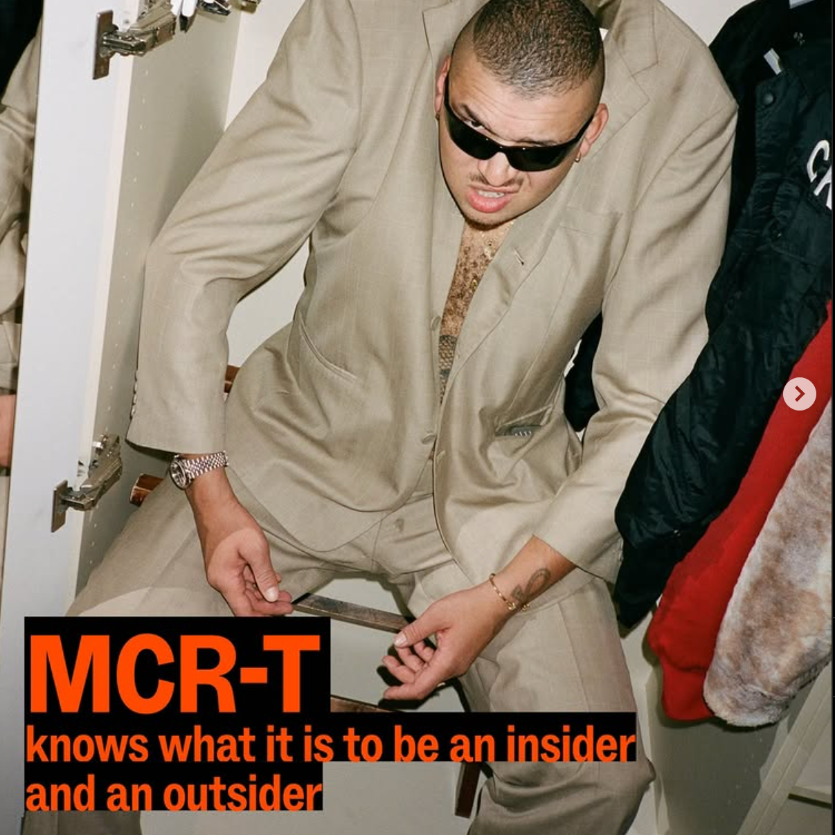 MCR-T thumbnail
