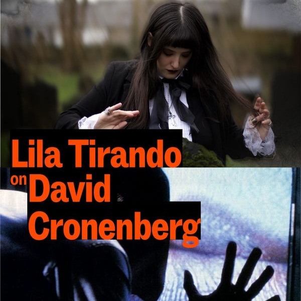 Lila Tirando a Violeta thumbnail