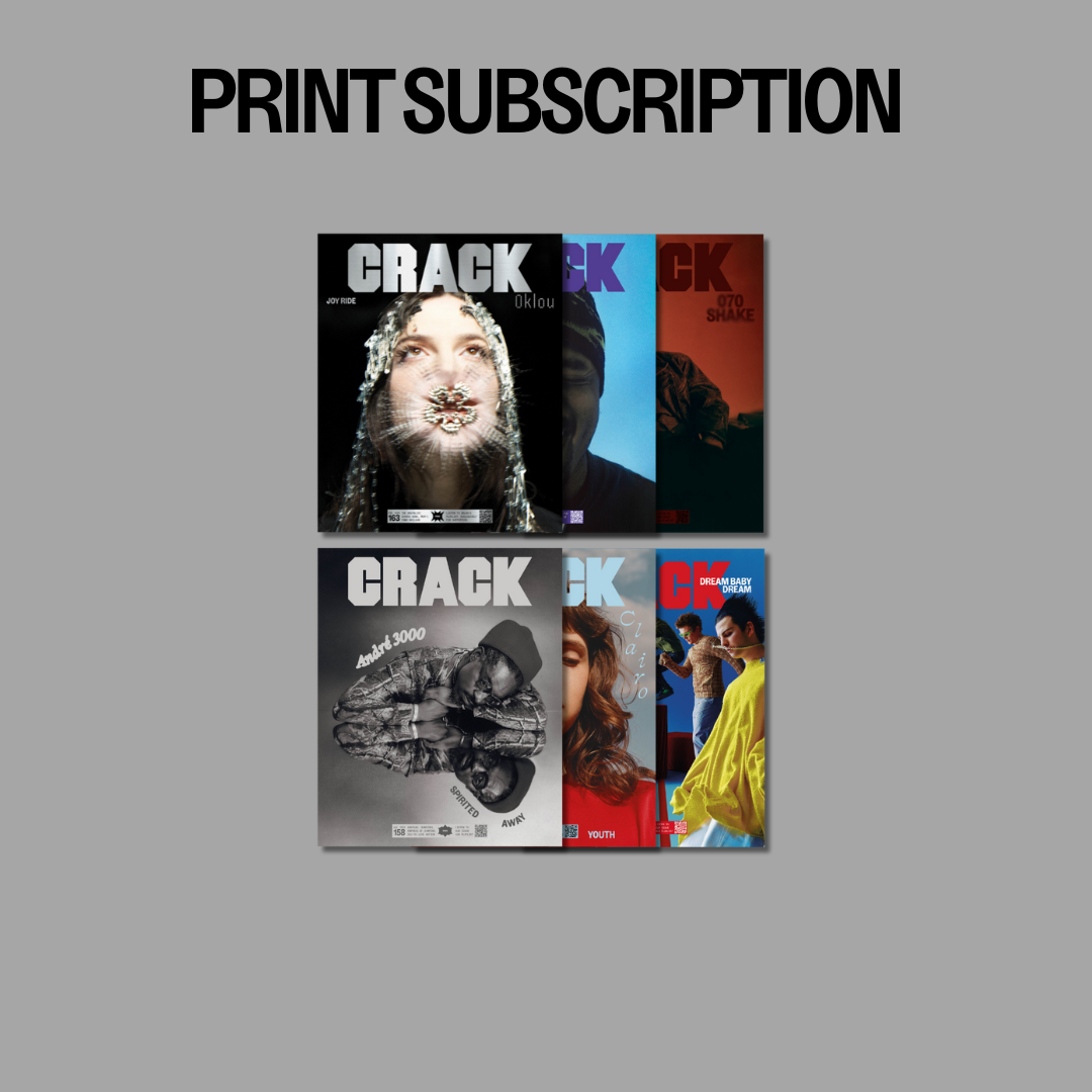 FROM £6 A MONTH thumbnail