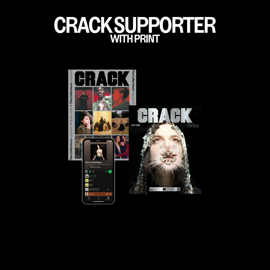 FROM £9 A MONTH thumbnail