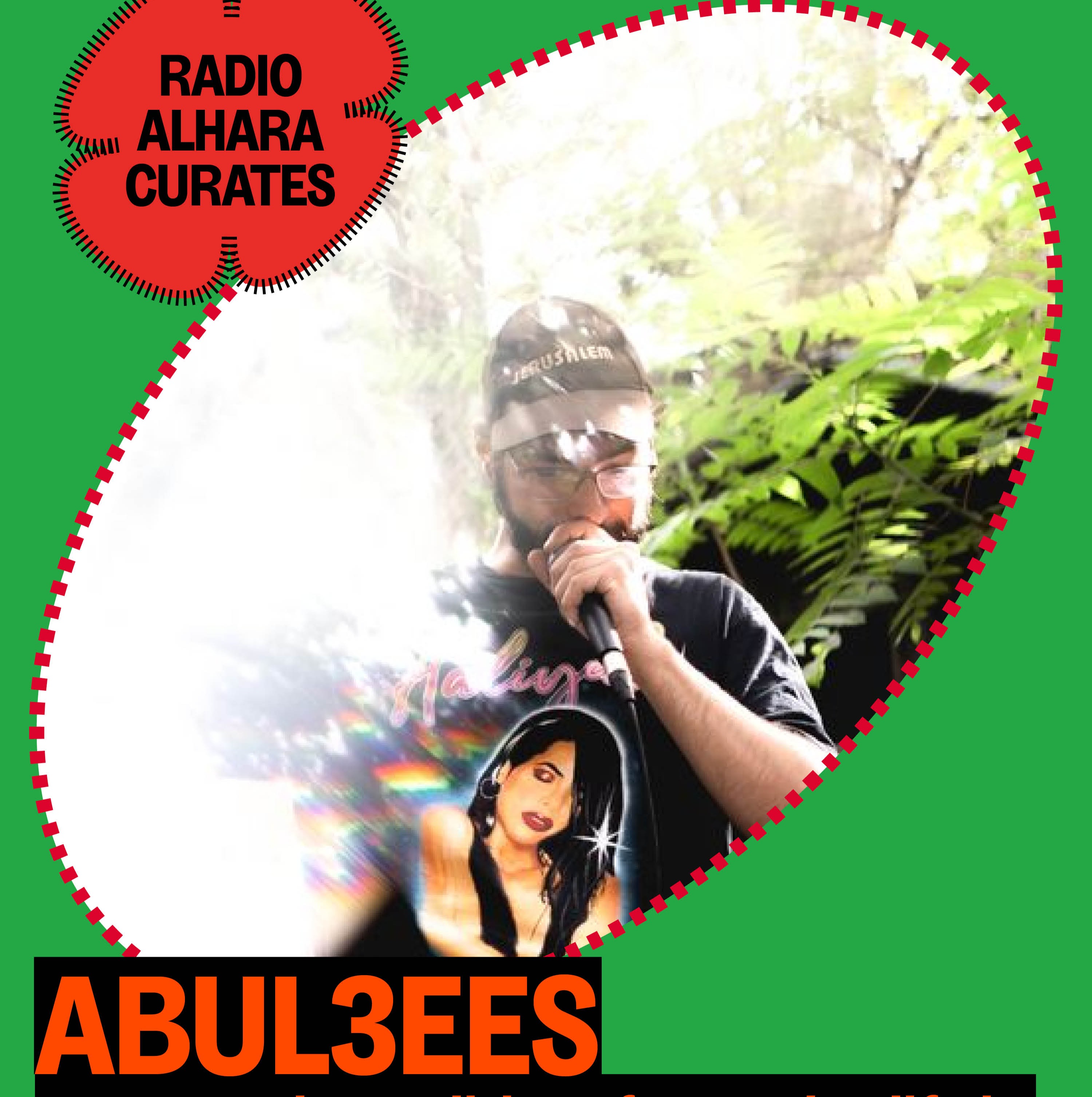ABUL3EES thumbnail