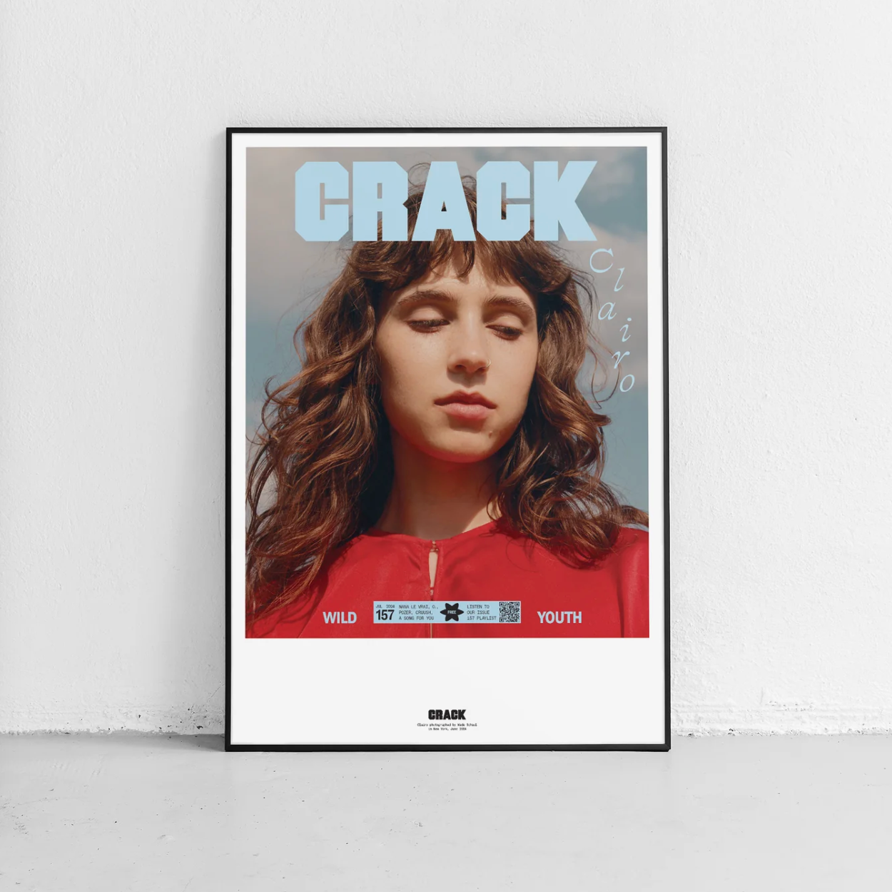 COVER PRINTS thumbnail