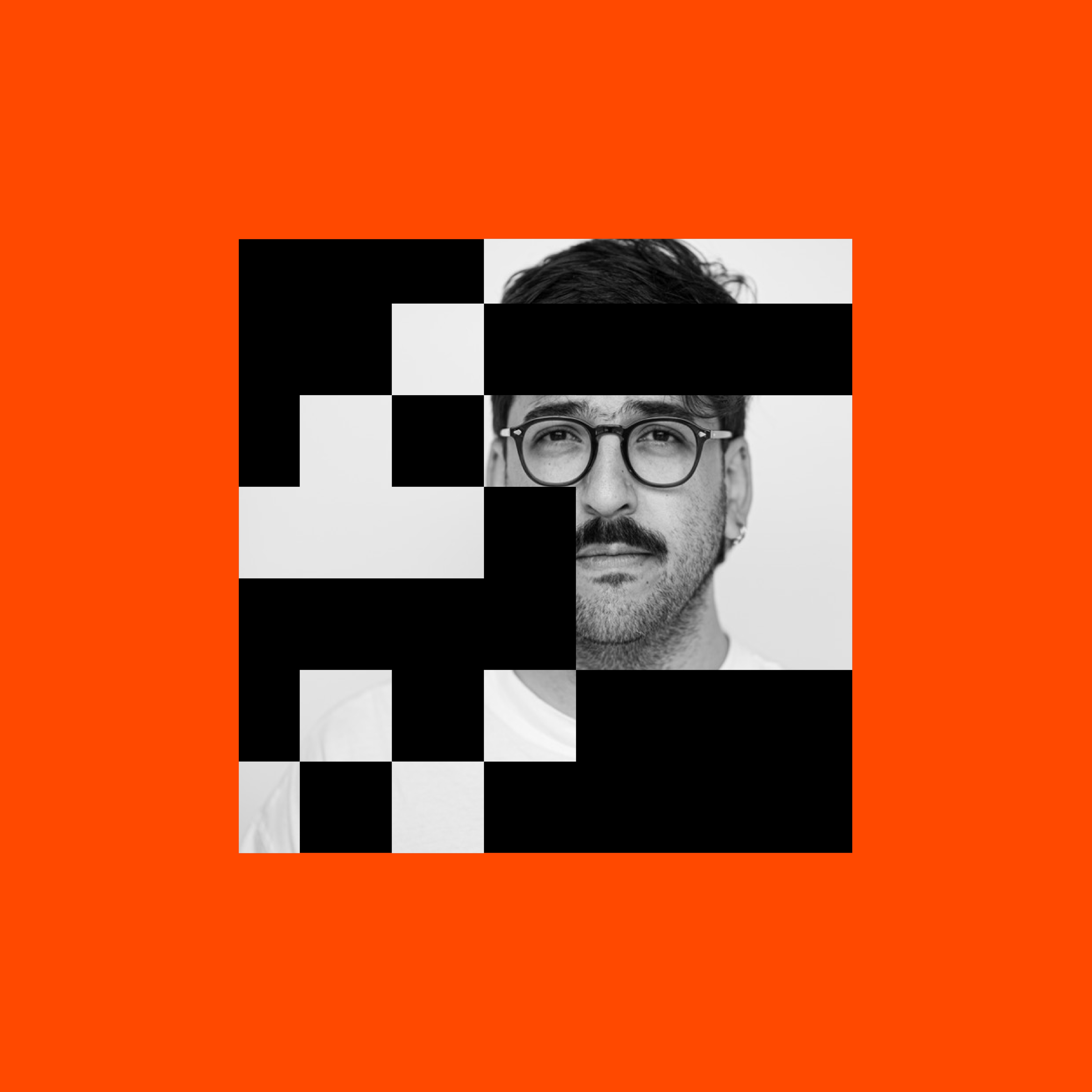 Cue Points: DJ Lomalinda thumbnail