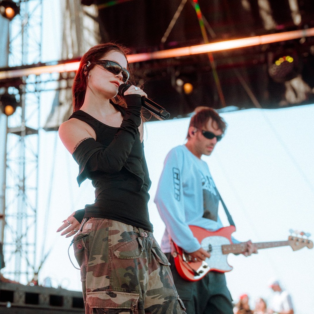 HARD Summer thumbnail