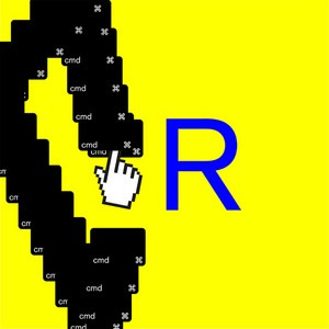 ⌘R: The Best New Music thumbnail