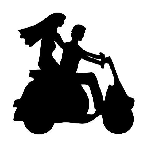 RUNAWAY BRIDE NANTUCKET