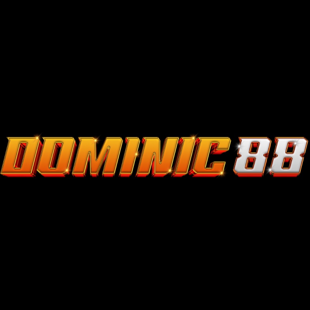 DOMINIC88 BONUS NEW MEMBER TO 6X BEBAS BUY SPIN thumbnail