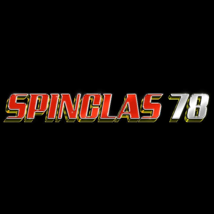 SPINCLAS78 | DEPOSIT 25 BONUS 25 to x6 | BEBAS IP & BUY SPIN thumbnail