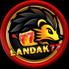 LANDAK77 || BONUS NEW MEMBER 100% TO 6X MAK BONUS 100K BEBAS IP & BUY SPIN thumbnail