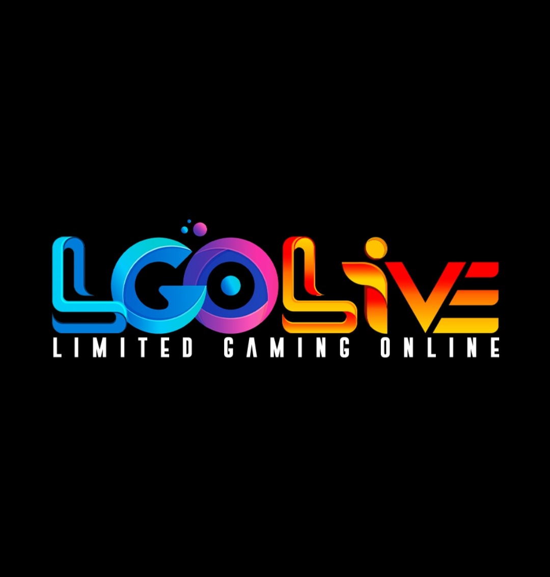 LGOLIVE Deposit 25 Bonus 25 To 10x MAX BONUS 1jt BEBAS BUY SPIN thumbnail