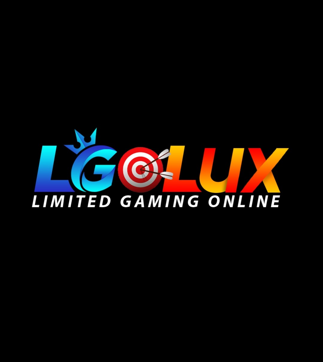 LGOLUX | Deposit 100k Bonus 50k To X5 | BEBAS IP & BUY SPIN thumbnail