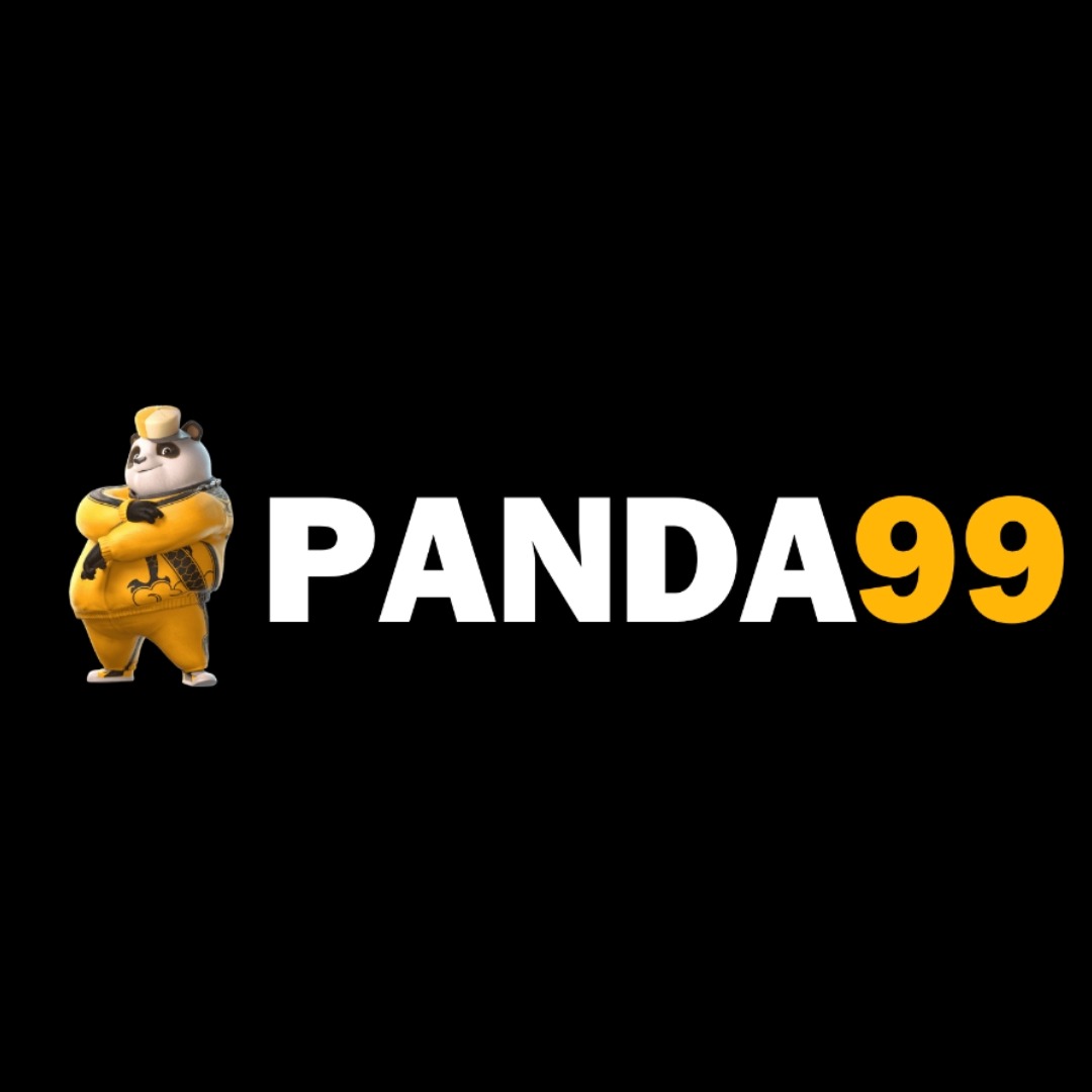 PANDA99 | BONUS NEW MEMBER TO X 8 | BEBAS BUY SPIN thumbnail