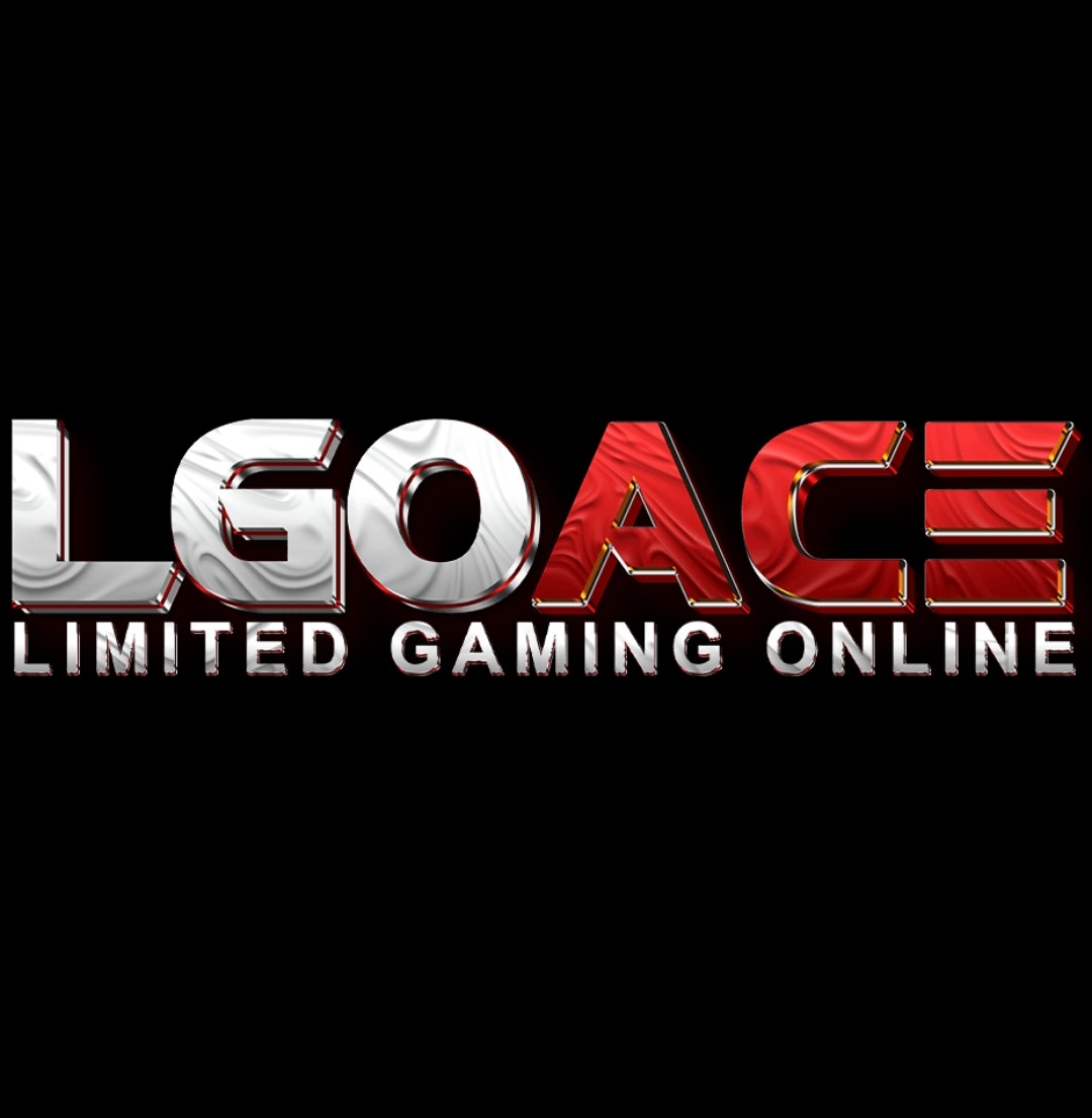 LGOACE | Deposit 50k Bonus 50k TO X5 Bonus 50% BEBAS BUY SPIN thumbnail