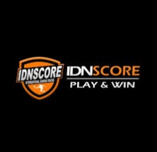 IDNSCORE PROMO BONUS 100% TO 9X MAK 1 JUTA REKOOMENDASI thumbnail