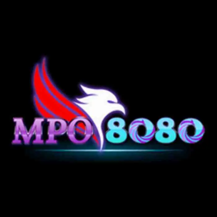 MPO8080 || DEPOSIT 25 BONUS 25 to x6 | BEBAS IP & BUY SPIN thumbnail