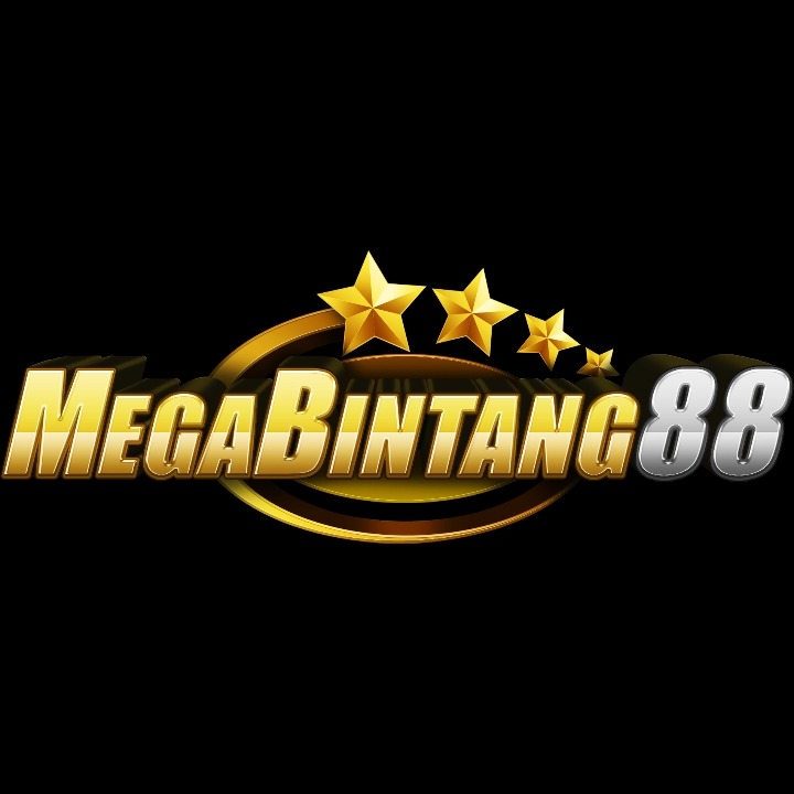 MEGABINTANG88 Depo 50 Bonus 50 To Kecil | Bonus 100% BEBAS BUY SPIN thumbnail