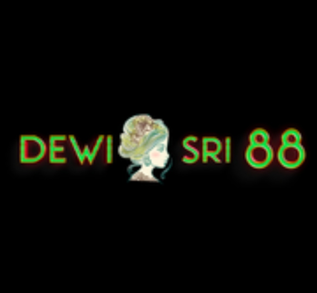 DEWISRI88 Bonus new member 100% To 10x Depo 50 Bonus 50 thumbnail