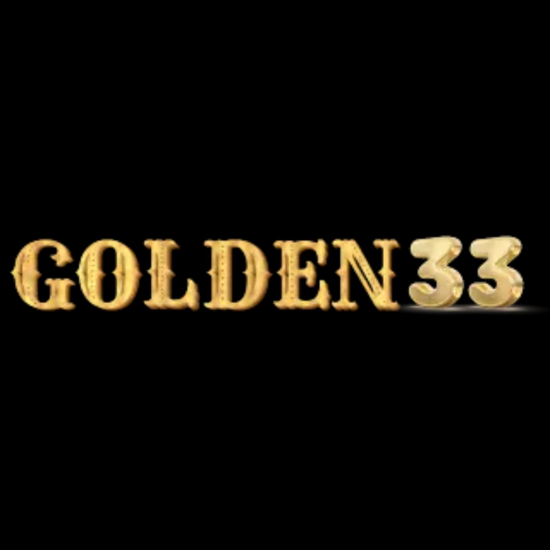 GOLDEN33 Depo 25k Bonus 25k To x5 BEBAS iP & DATA REK BANK thumbnail