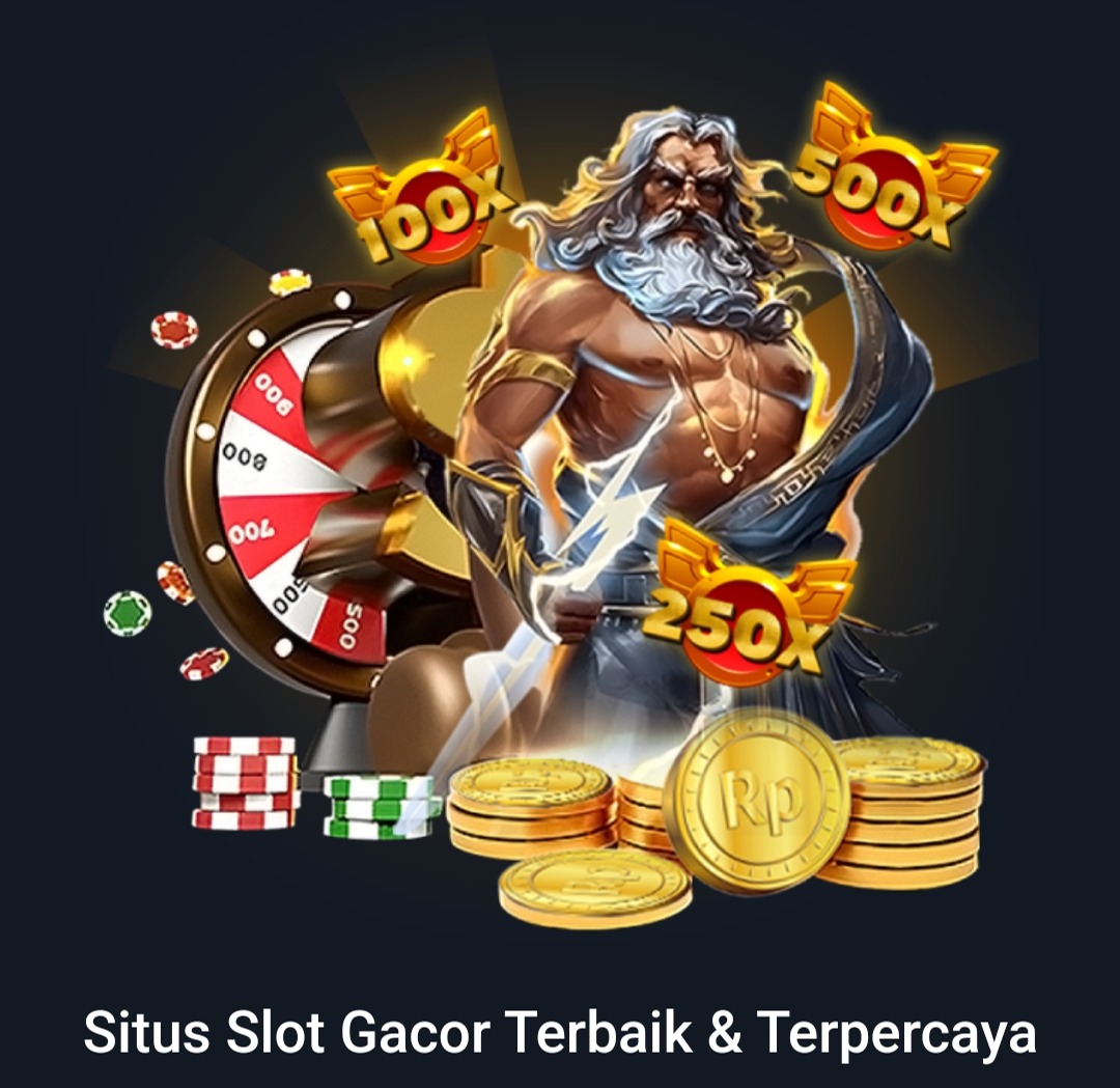 62CLUB Deposit 50 Bonus 50 | Deposit 100 Bonus 100 To 12x Bebas Buy Spin thumbnail