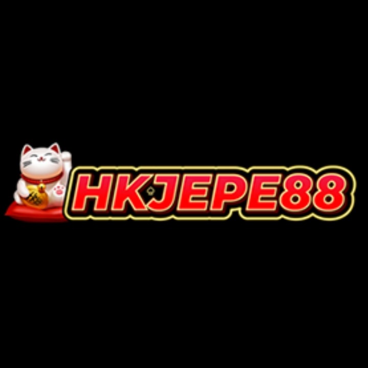 HKJEPE88 | Deposit 50k + 25k To x8 | Bonus Harian 50% BEBAS BUY SPIN thumbnail