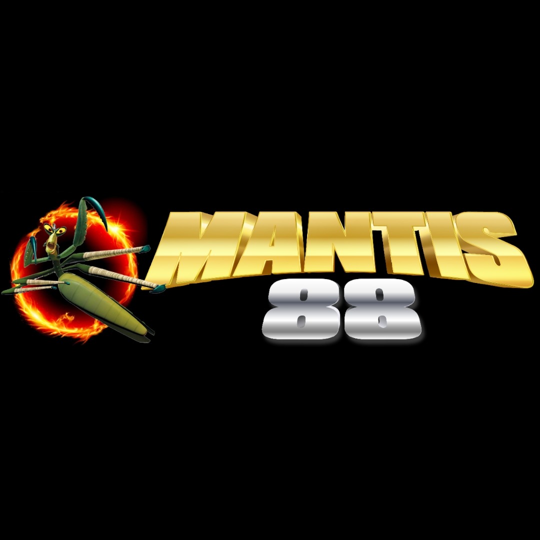 MANTIS88 Promo Bonus 100% To 5x Max Bonus 100k + 50k bebas BEBAS BUYSPIN thumbnail