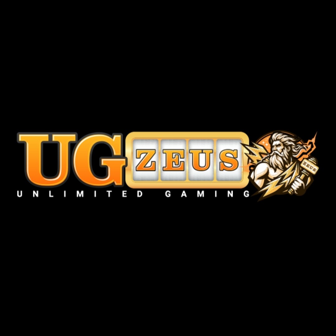 UGZEUS | PROMO BONUS 100% TO 12X BEBAS IP BEBAS BUY SPIN thumbnail