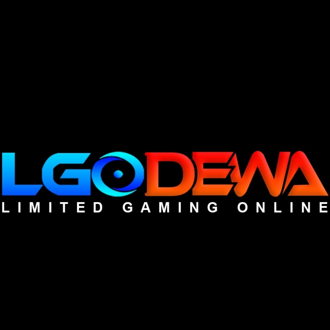 LGODEWA | Deposit 100k + 50k To x5 | BEBAS BUY SPIN & BEBAS IP | ATAU BONUS 100% thumbnail