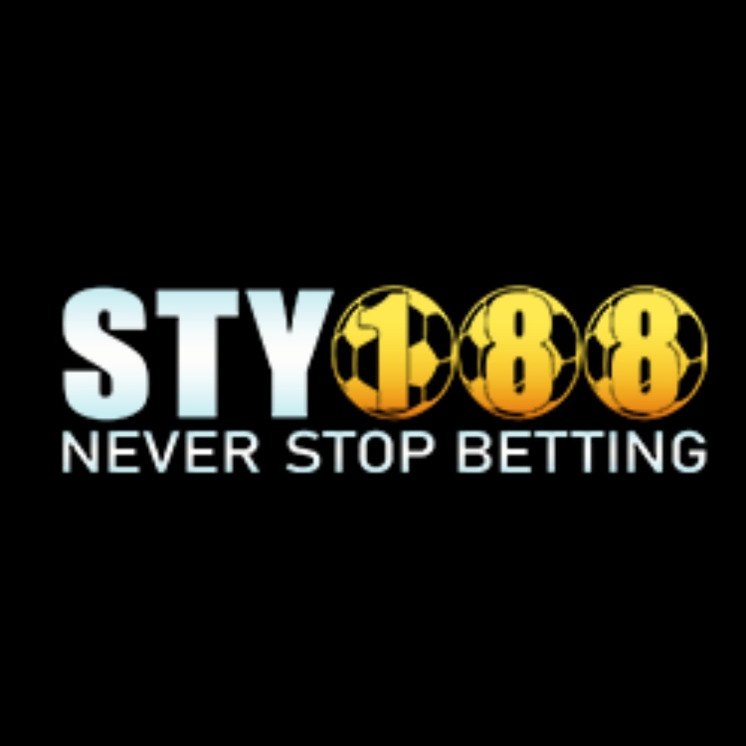 STY188 Deposit 50 Bonus 50 TO RENDAH | Bonus 100% BEBAS BUY SPIN thumbnail