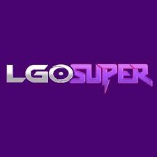 LGOSUPER | Bonus new member 100% Depo 25 Bonus 25 TO 8x thumbnail