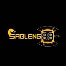 SABLENG88 || DEPO 25 BONUS 25 TO 5× DIDEPAN PP & PG BEBAS IP & BUY SPIN thumbnail