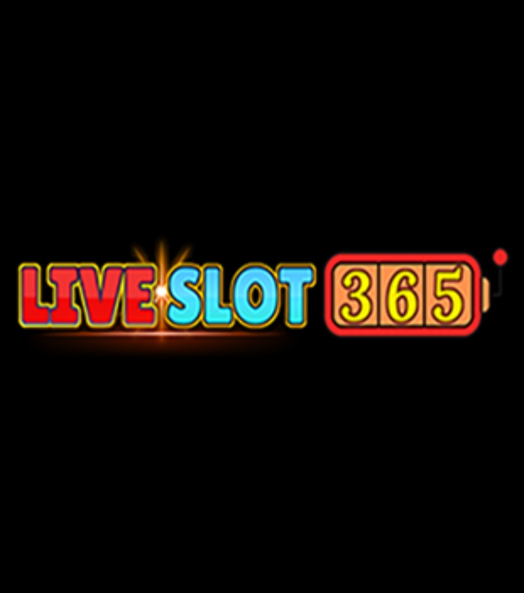 LIVESLOT365 | Deposit 25 Bonus 25 To 8x BEBAS BUY SPIN thumbnail