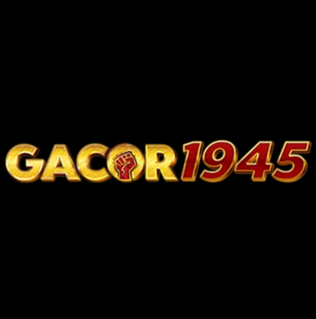 GACOR1945 Depo 50 bonus 25 To 10x Depo 50 bonus 50 BEBAS BUY SPIN thumbnail