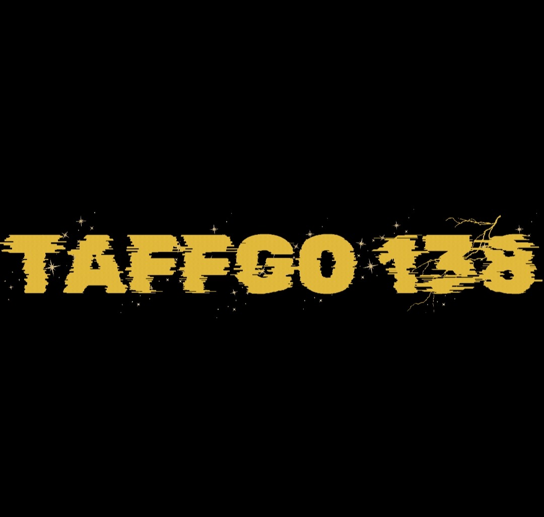 TAFFGO138 Welcome bonus 100% To 6x Depo 25 Bonus 25 BEBAS BUY SPIN  thumbnail