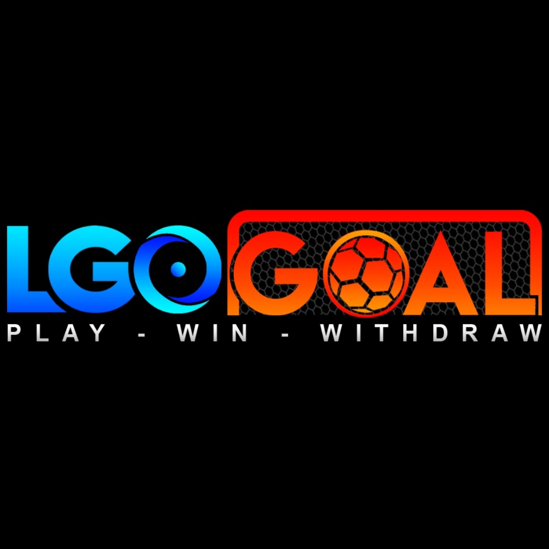 LGOGOAL | Deposit 50k + 50k To x8 BONUS 100% | BEBAS BUY SPIN thumbnail