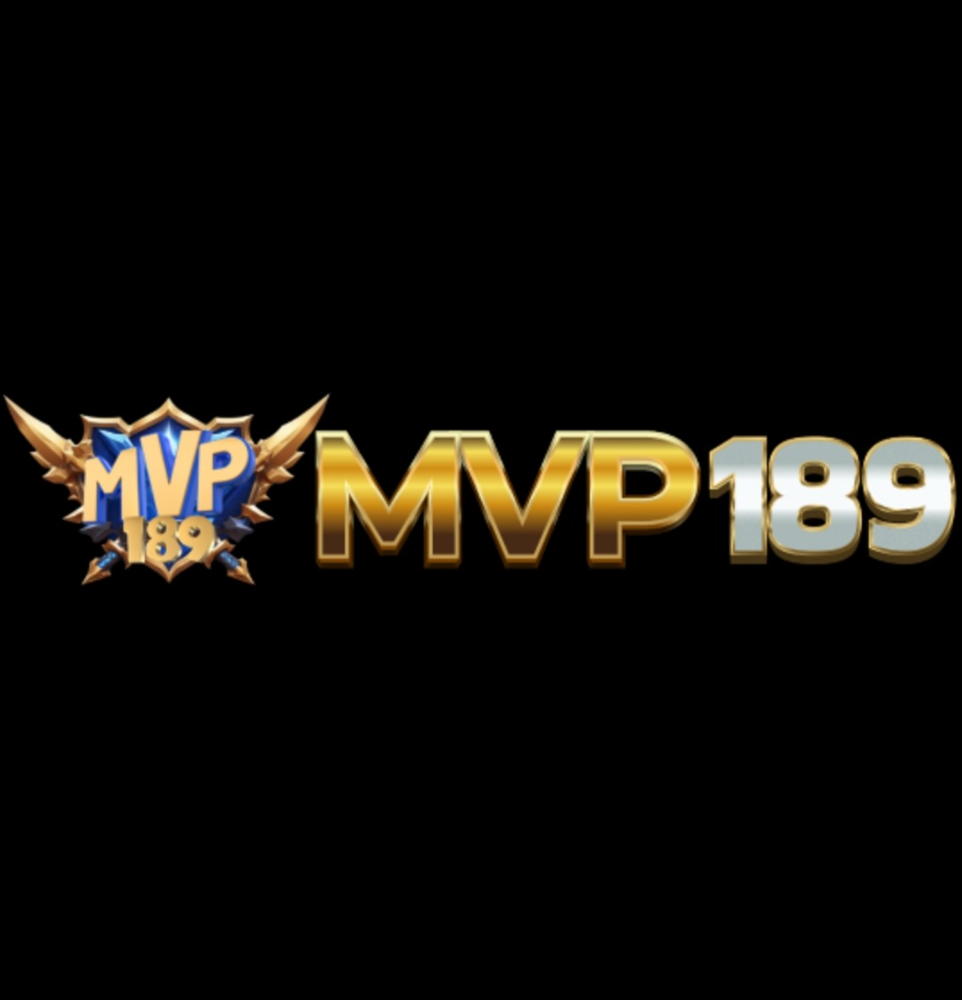 MVP189 Deposit 25 Bonus 25 To 7x mak Bonus 300 BEBAS BUY SPIN thumbnail