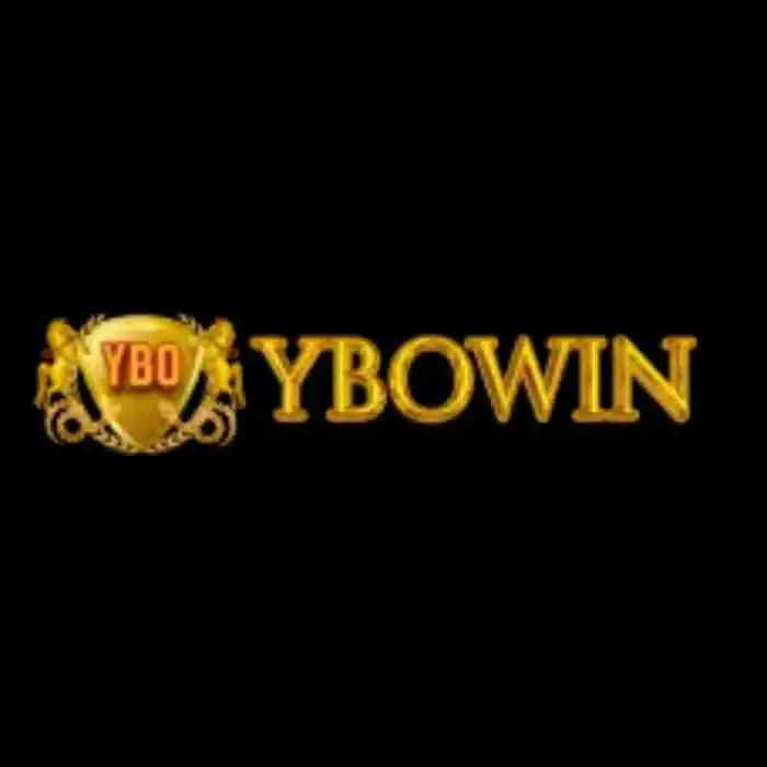 YBOWIN | PROMO BONUS 100% TO 12X BEBAS IP BEBAS BUY SPIN thumbnail