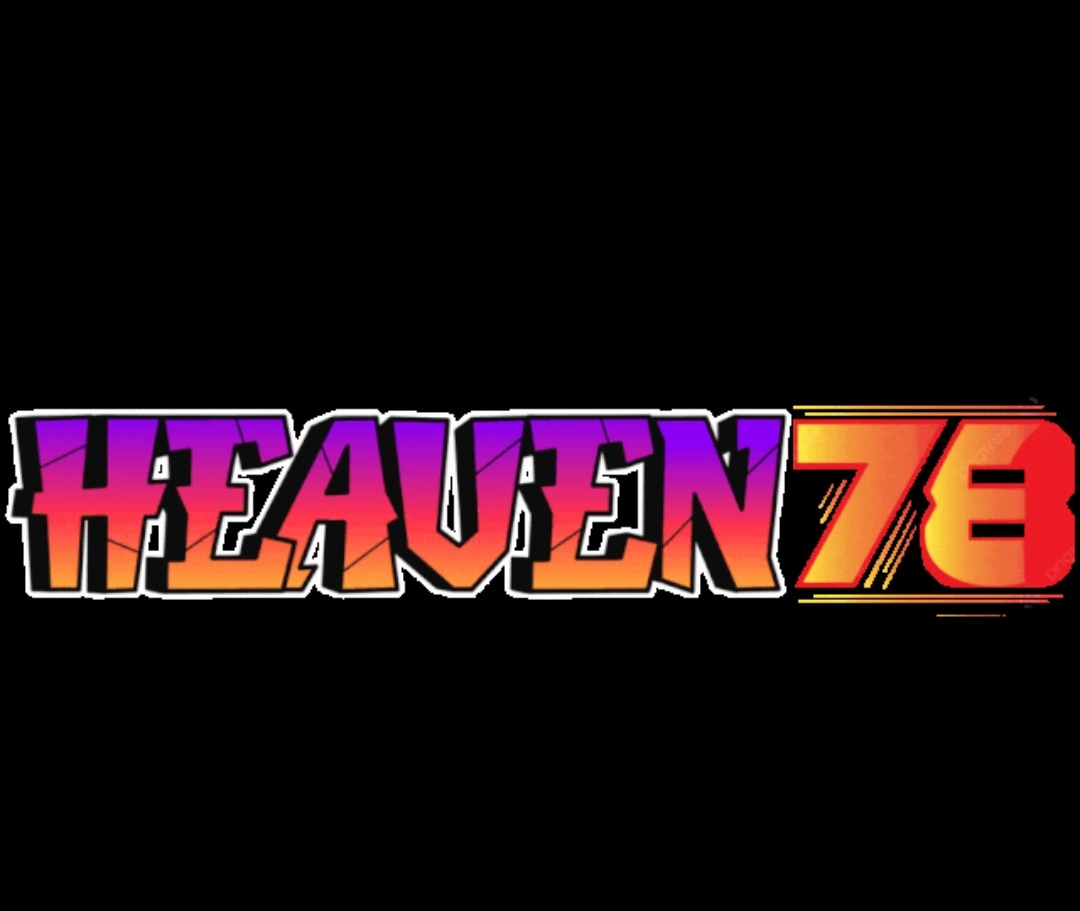 HEAVEN78 Welcome bonus 100% To 6x Depo 25 Bonus 25 BEBAS BUY SPIN thumbnail